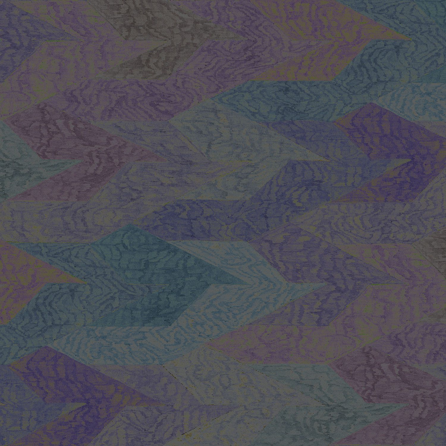 Обои с рисунком Ressource Faune &amp ARCH-00121944 - Вид №14