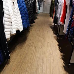 LVT Плитка Vertigo Trend Wood Weathered Oak 43 класс толщина 2.50 мм 3.34 м², цена за упаковку