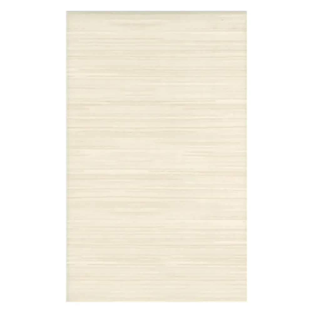 Плитка настенная Carioca, цвет светло-зеленый, 25x40 см, 1,3 м2 Santreyd STLM-2143349