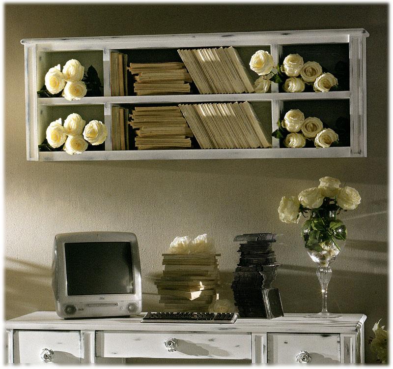 Полка  BITOSSI LUCIANO 2948 