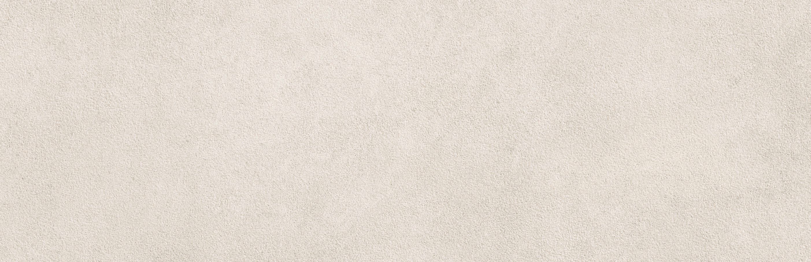 Белая паста керамическое покрытие VIVES NUAGES ARCH-00062903 - Вид №45