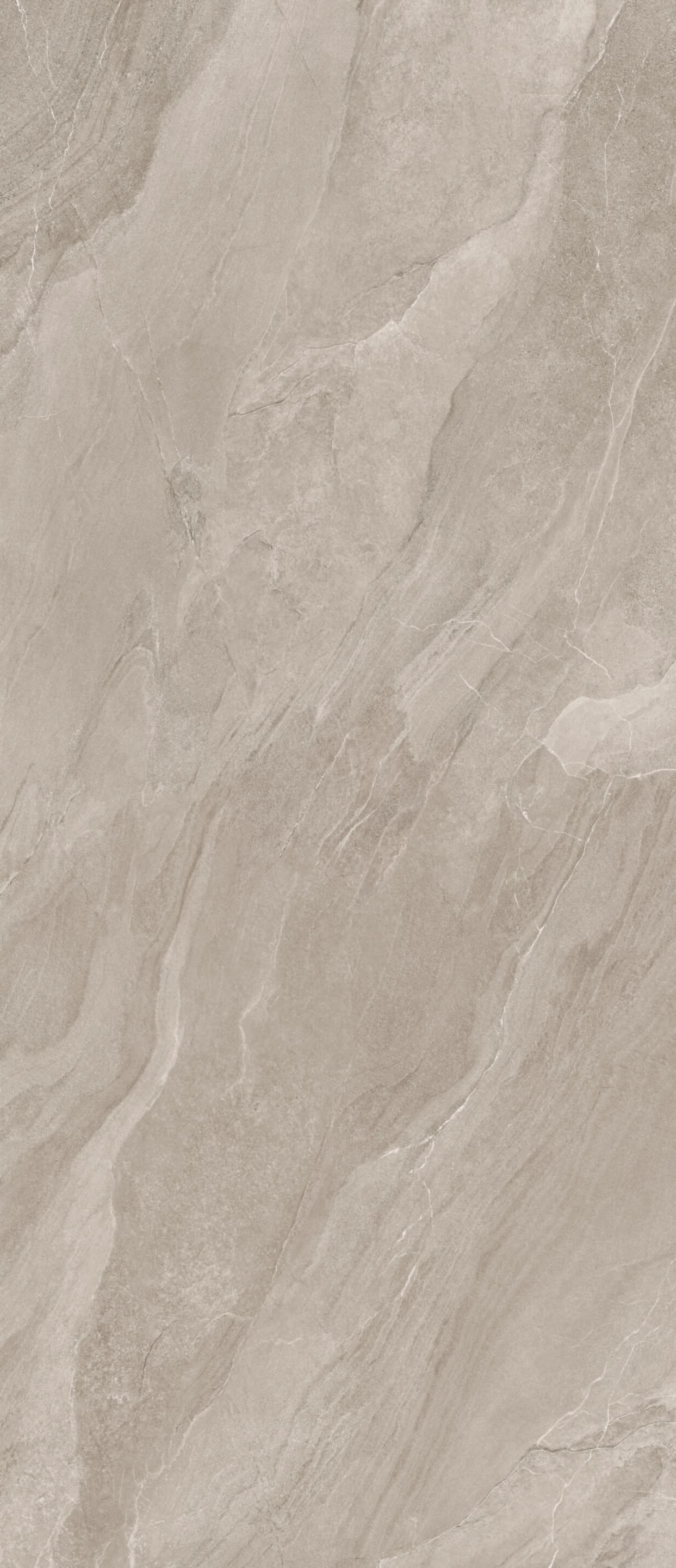 Пол / облицовка керамогранита с эффектом камня CERAMICA FONDOVALLE Slaten Stone ARCH-00113939 - Вид №12