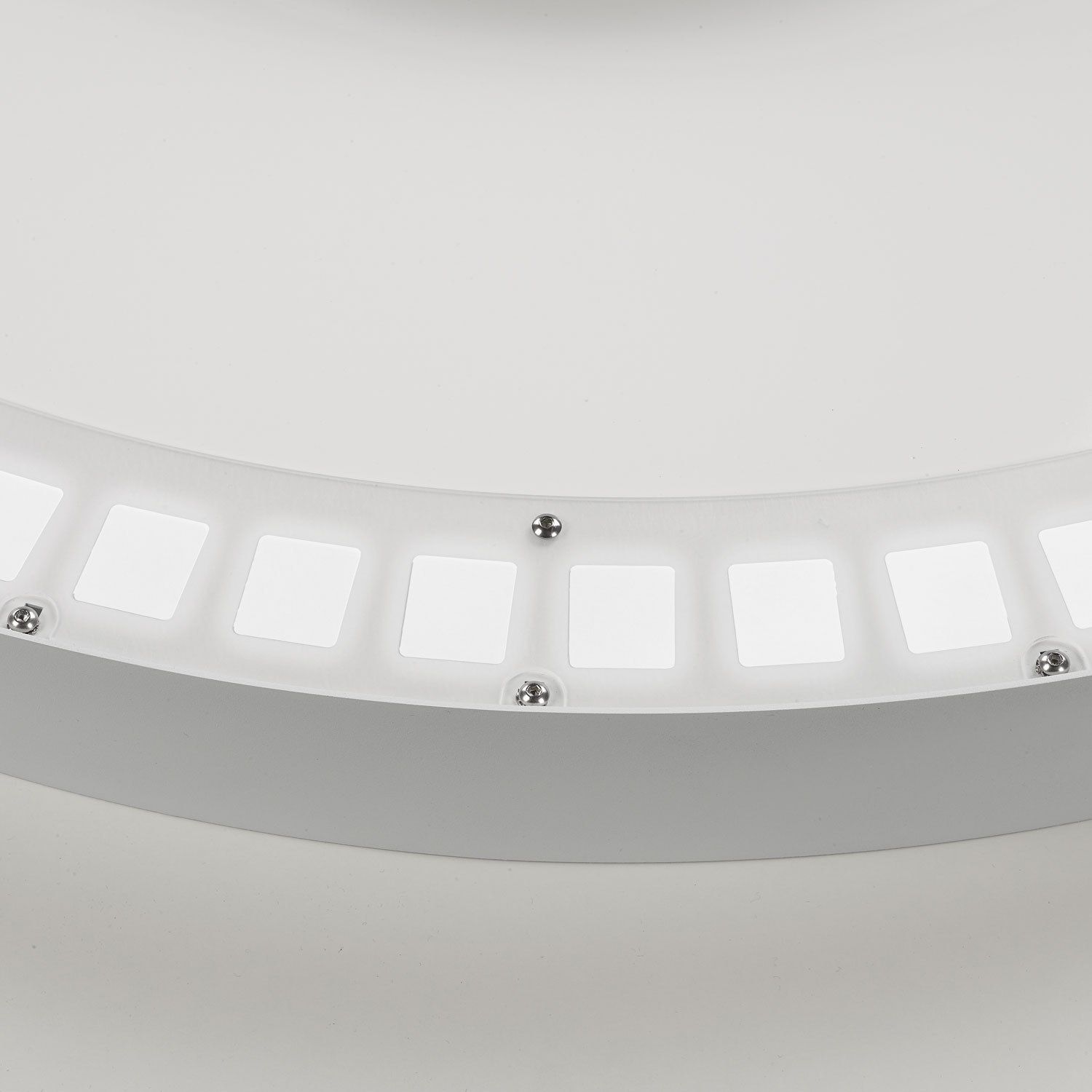 Светодиодный потолочный светильник Deltalight Supernova ARCH-00076194