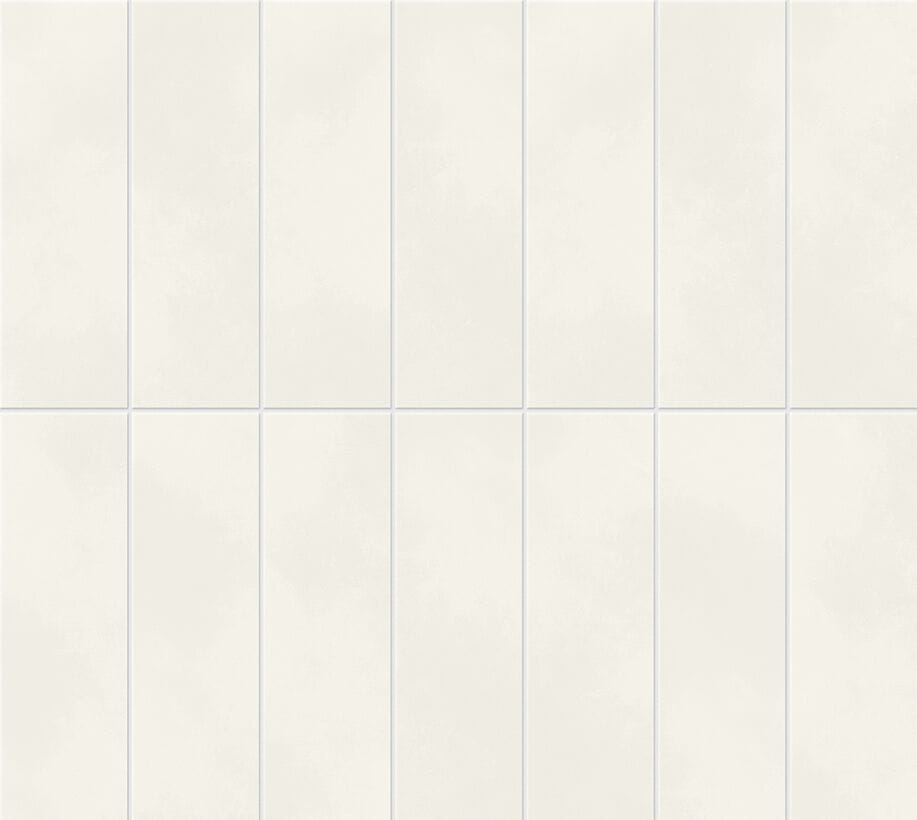 Пол / керамогранит Atlas Concorde Boost Color ARCH-00086430 - Вид №67