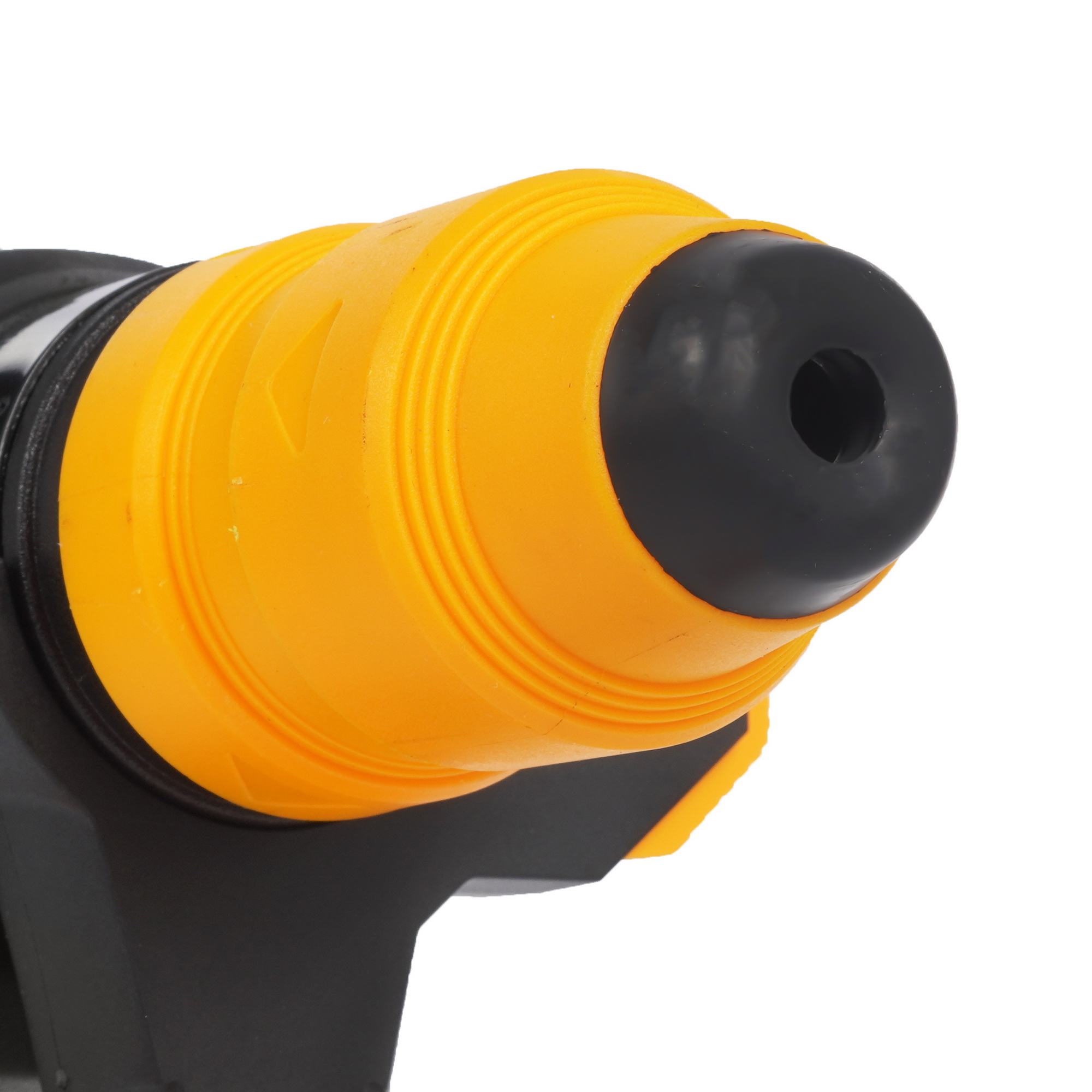 Перфоратор INGCO CRHLI202289 9213726 STDN-0141012 - Вид №4