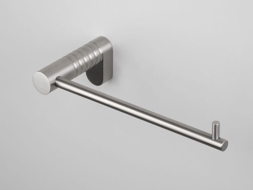 Держатель рулона из нержавеющей стали Super Inox OPLUS ARCH-00148053