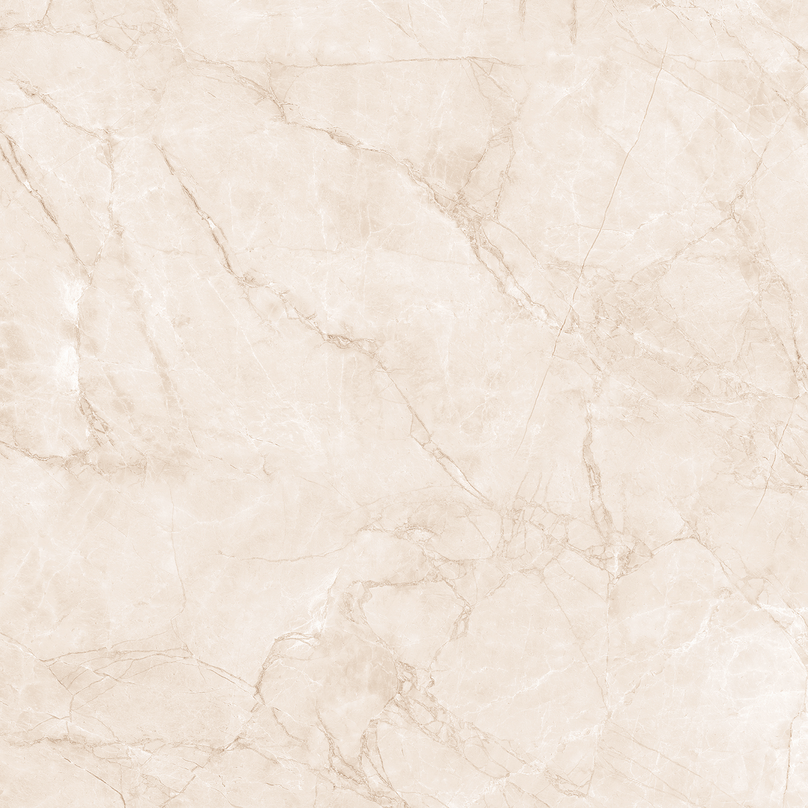 Керамогранит ARCTIC PEARL 60х60 Arcadia Ceramica CR6007-A  - Вид №12