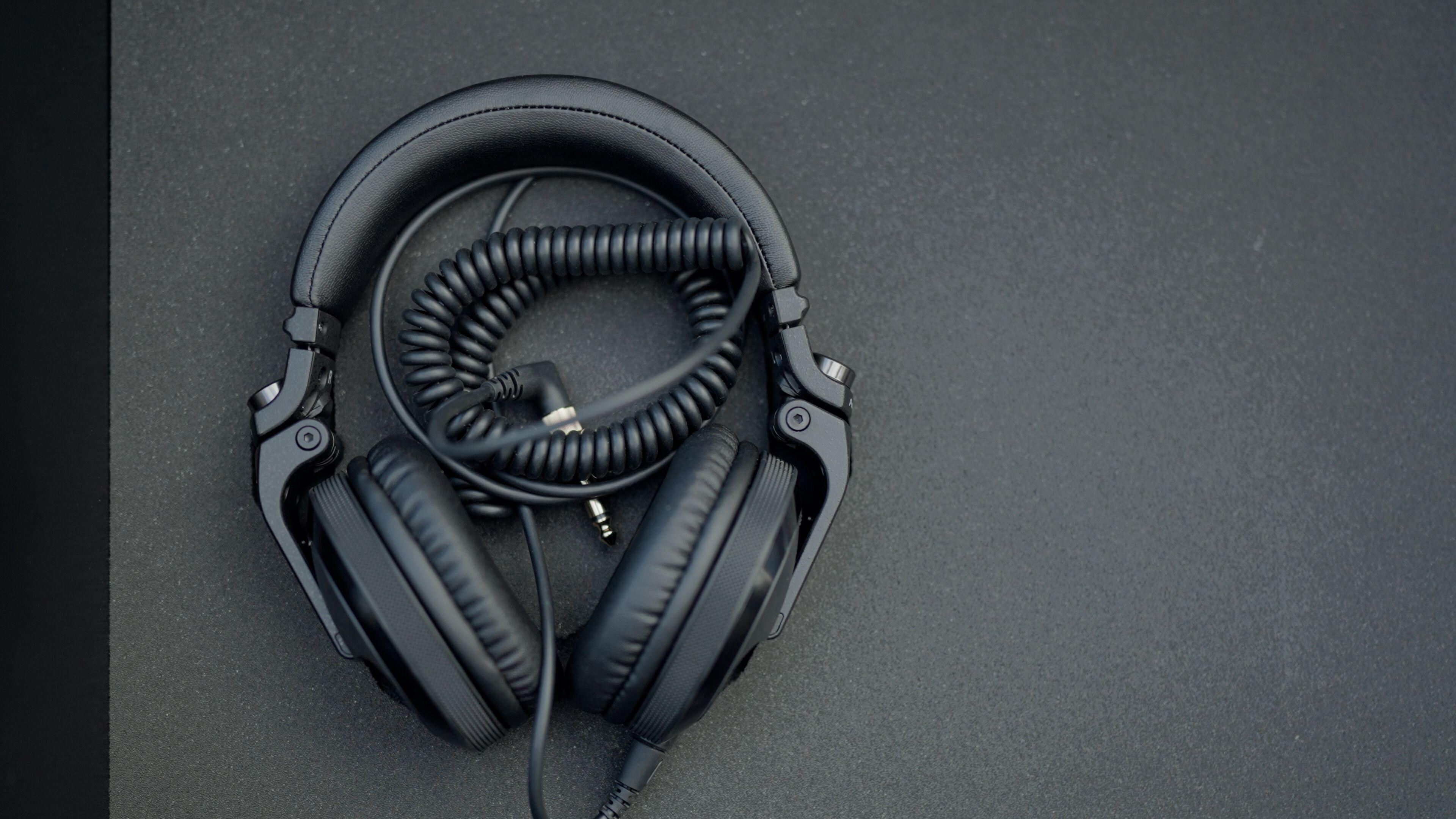 Модуль музыкальной консоли Steininger Rock Air ARCH-00127505 - Вид №3