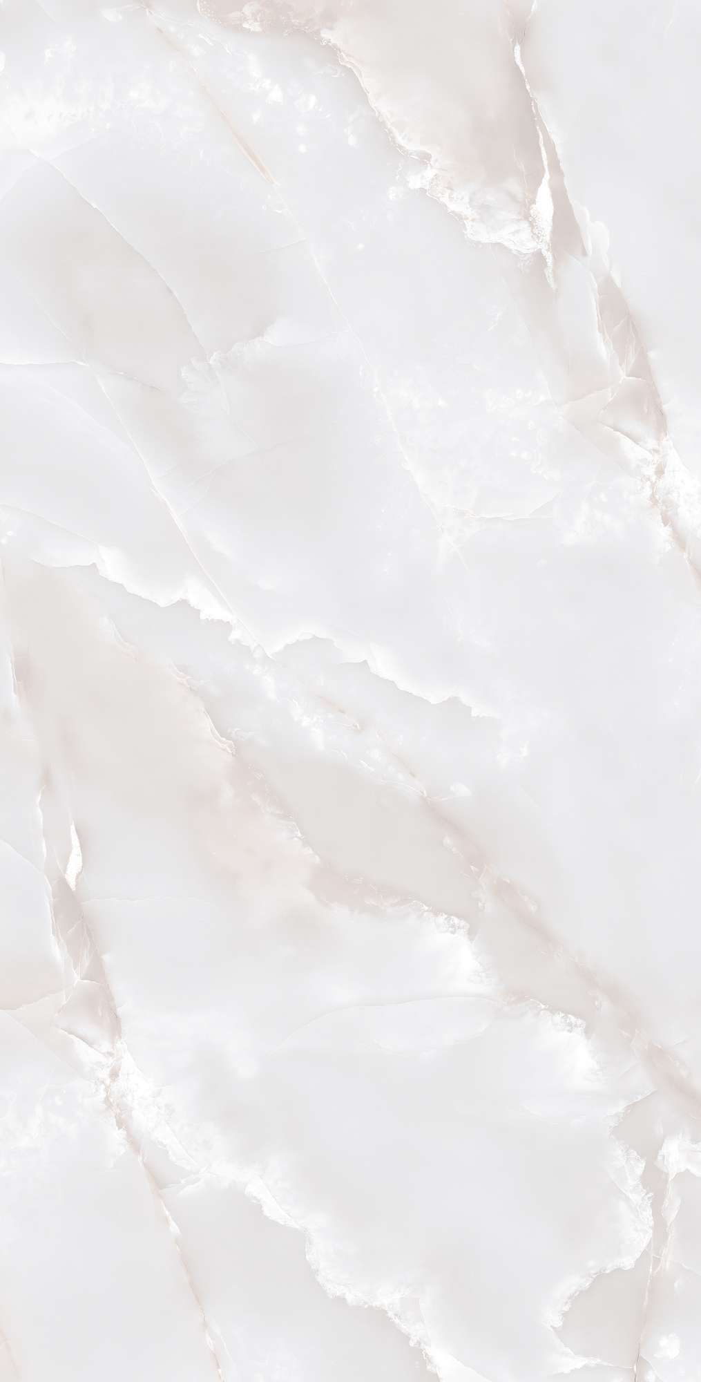 Керамогранит PRIMO ONYX GREY 60х120 Arcadia Ceramica FP1017-A - Вид №3
