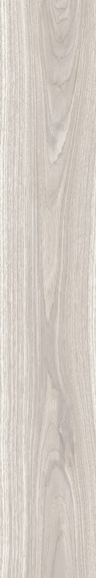 Керамогранит MORDIC WOOD GREY 20х120 Creanza CW-RT16-B  - Вид №2
