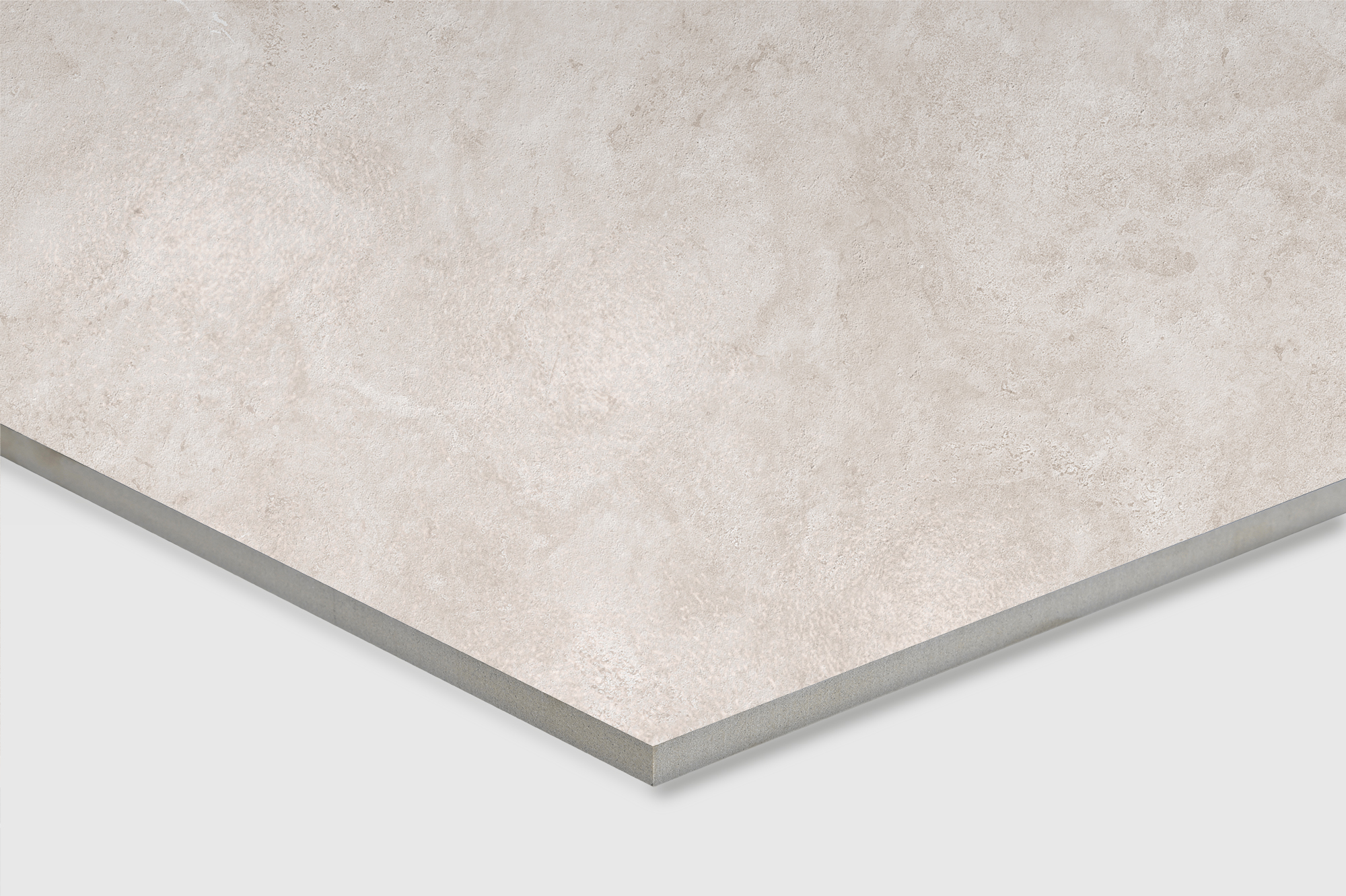 Керамогранит ARAWAK WHITE 60х120 Arcadia Ceramica RT7004-B STLM-2157088 89462700 MATT - Вид №10