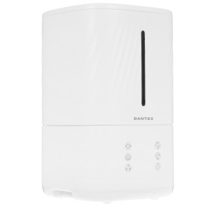 5342095 Увлажнитель воздуха Dantex D-H45UCF