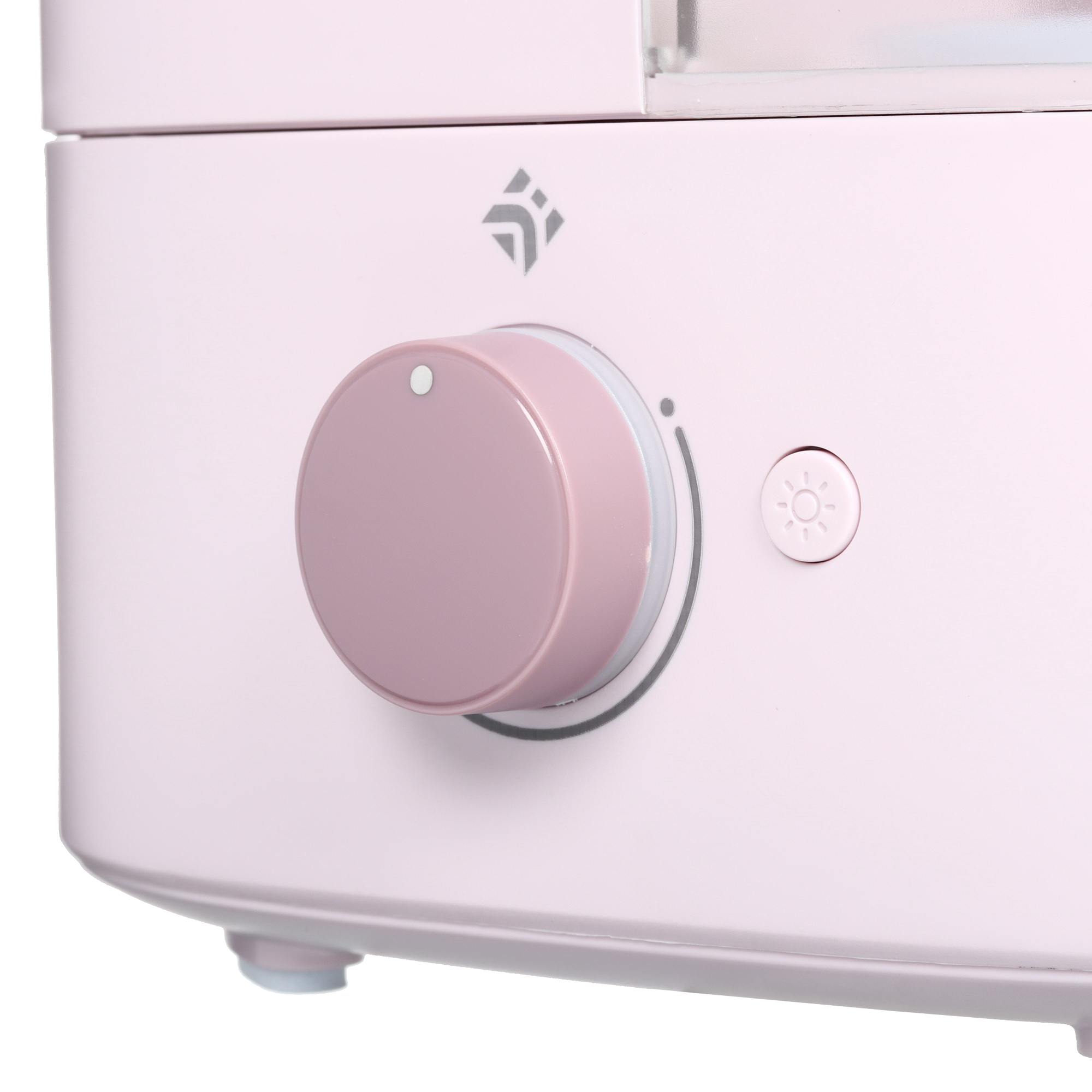 9103434 Увлажнитель воздуха DEXP DAH-L41 STDN-0028875 - Вид №3