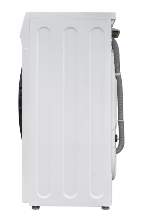 9227000 Стиральная машина Schaub Lorenz SLW SW7625 IS белый STDN-0117610 - Вид №4