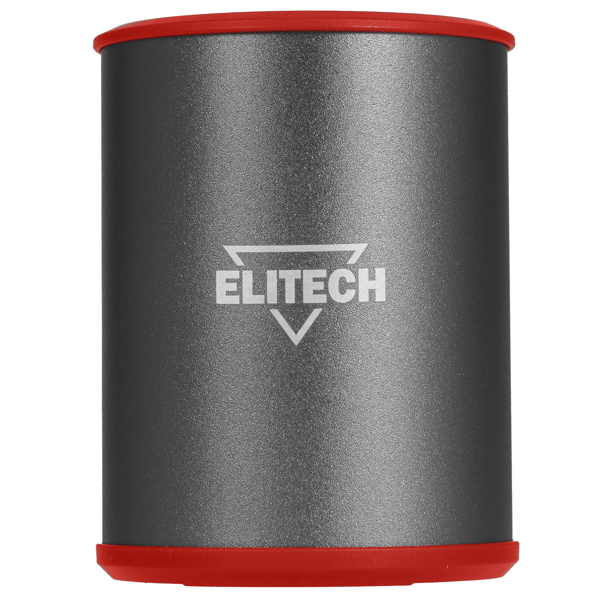 Лазерный нивелир ELITECH ЛН 2К-ЗЕЛ 9033371 STDN-0091320 - Вид №4