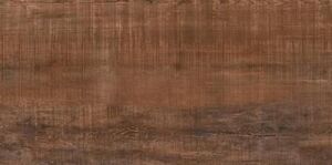 Граните Вуд Эго темно-коричневый структурированная 1200x599