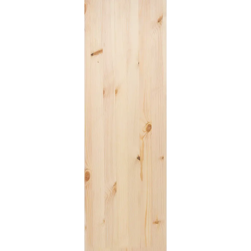 Ступень прямая цельноламельная хвоя сорт AB 40x300x900 мм Santreyd STLM-2120847 - Вид №2