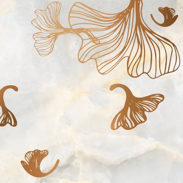 Стеновые панели - Виллафранка голд LIGRON LIST156 1753 - Вид №16