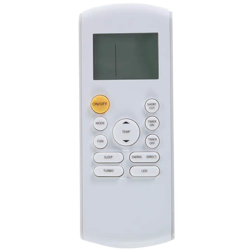 Сплит-система Equation 9К BTU, охлаждение/обогрев STLM-2139357 - Вид №2