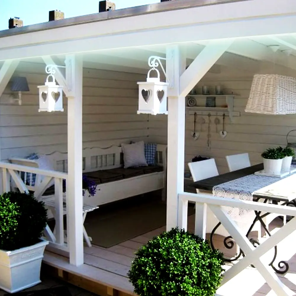 APEYRON Набор для архитектурной подсветки фасадов и ландшафта 18709536 STLM-0012162 - Вид №1