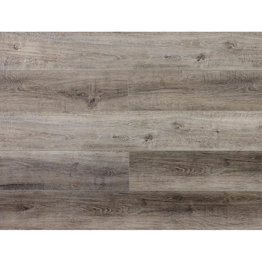 SPC плитка Craft Floor Дуб Эссен класс 42 толщина 4 мм 2.16 м² STLM-2088631 - Вид №1