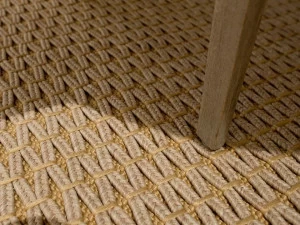 NOW Carpets Прямоугольный коврик из полипропилена Palma Pl06