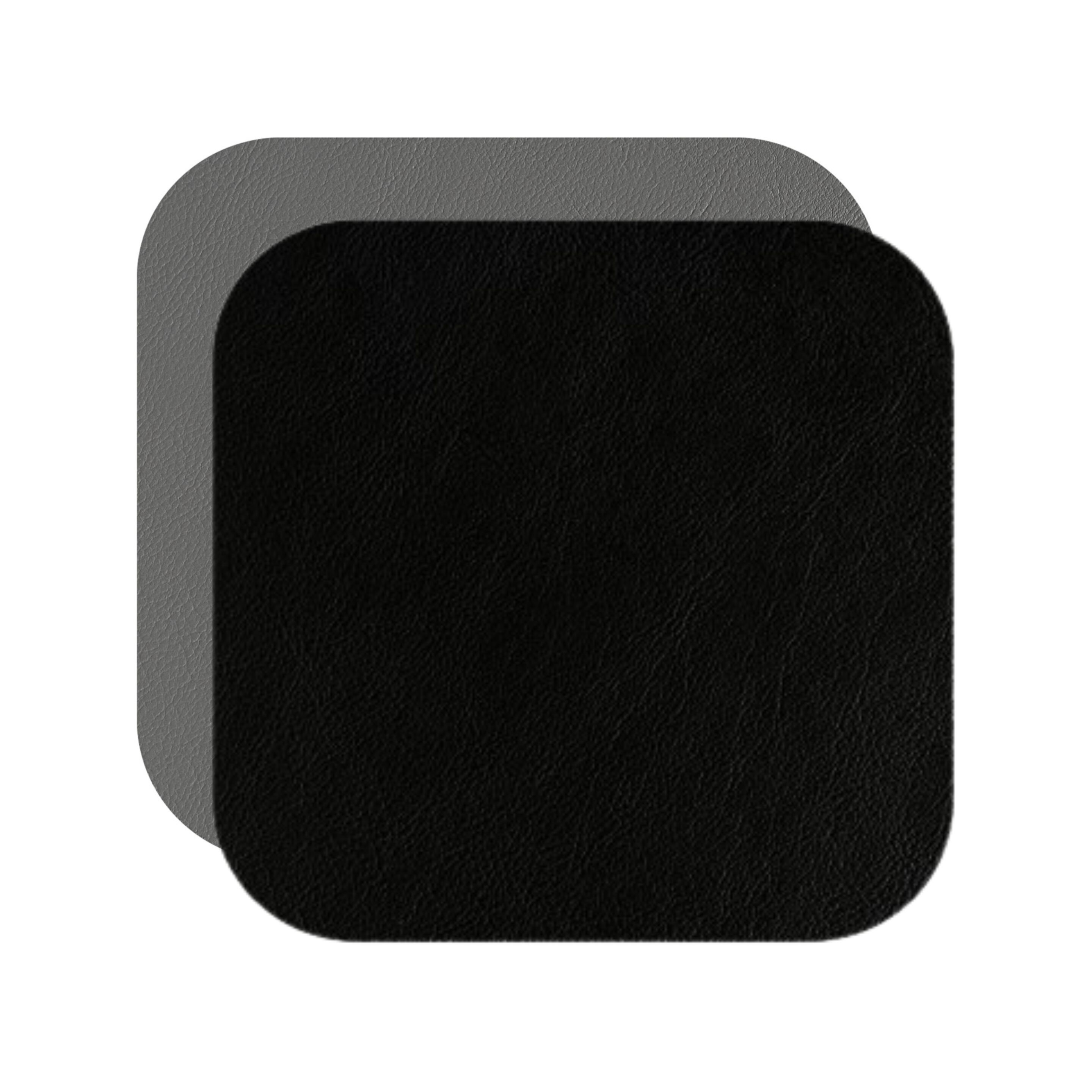 Регенерированная кожаная подставка для зонта ADJ Дубай ARCH-00054394 - Вид №17