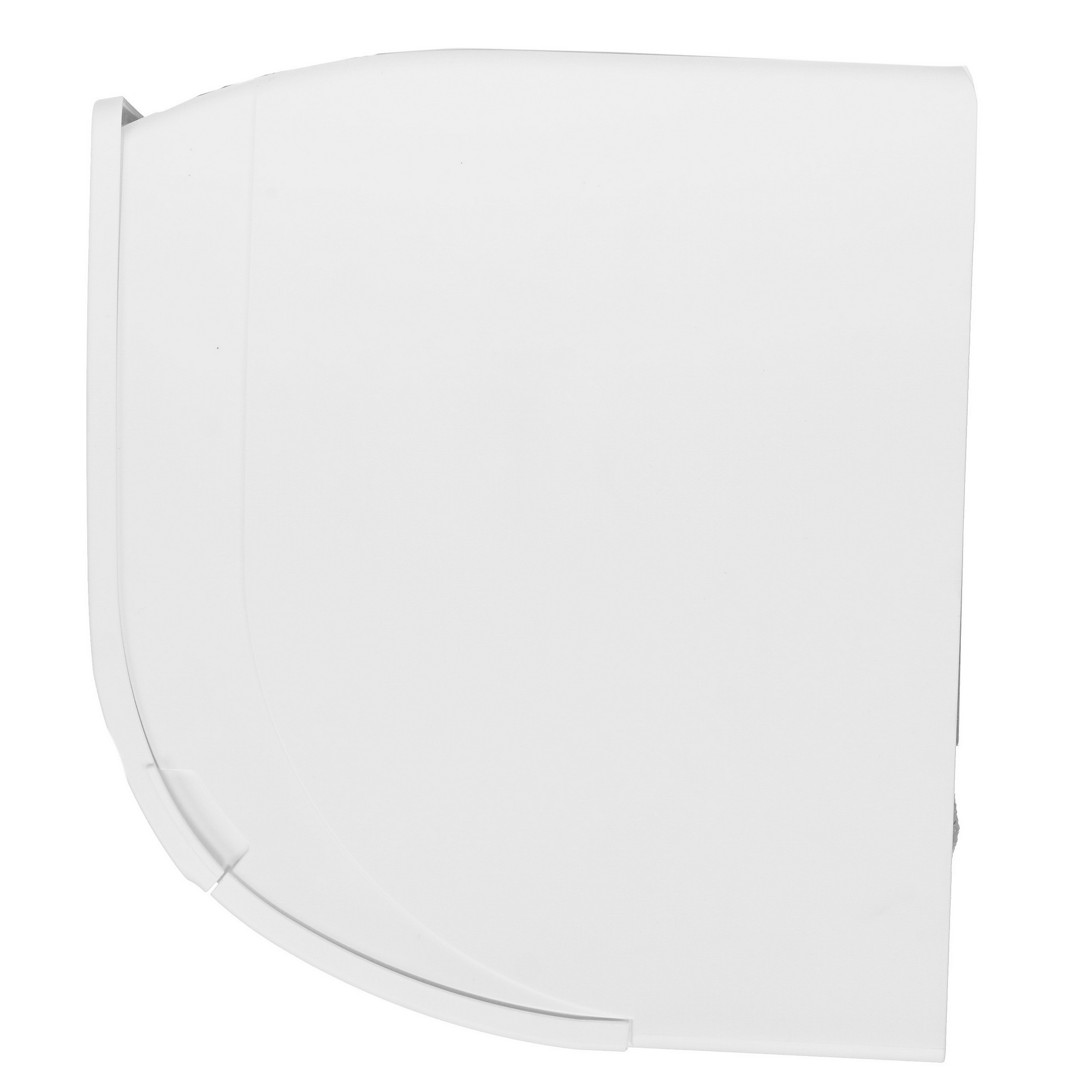 9045210 Кондиционер настенный сплит-система Daikin FTXF50D/RXF50D белый STDN-0023317 - Вид №2