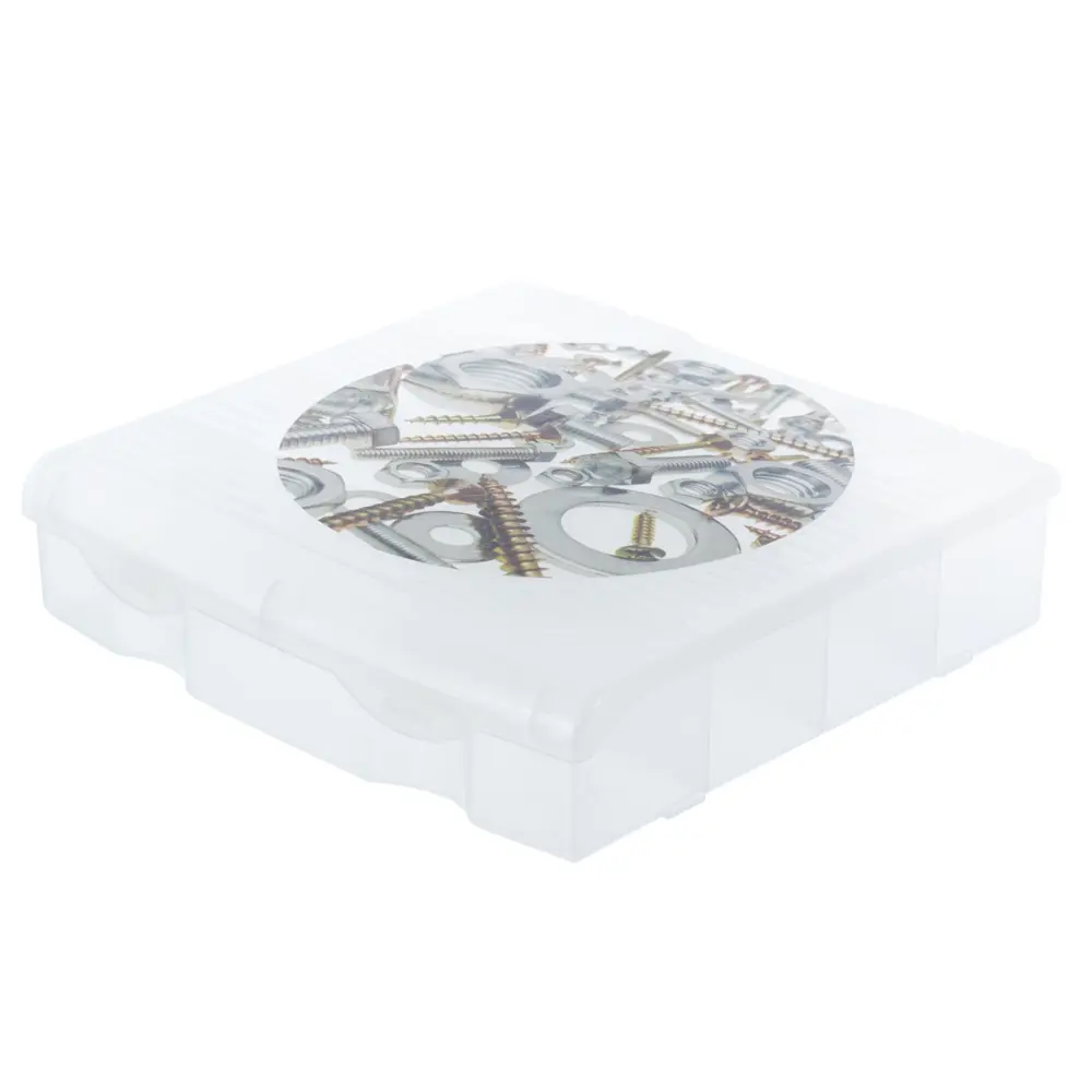 Блок для мелочей 170x160x45 мм Santreyd STLM-2165530