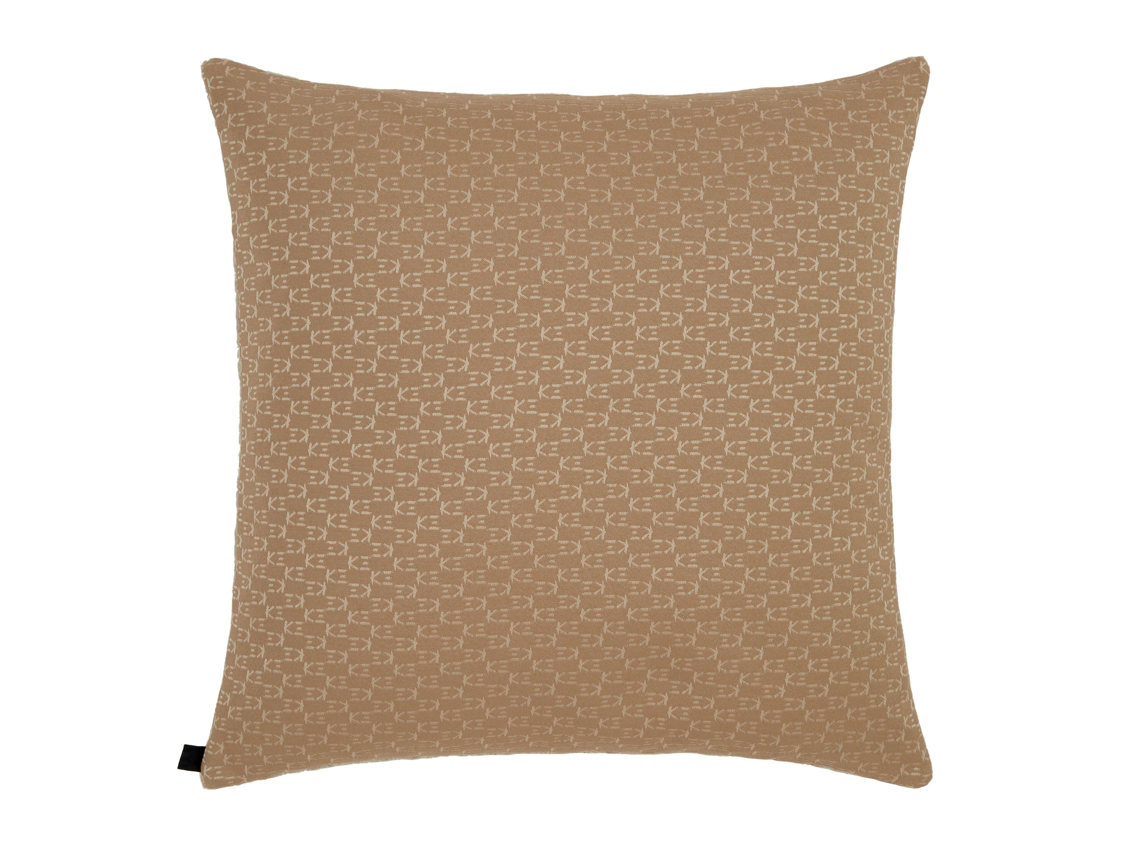 Квадратная подушка K-3 Tora ARCH-00039001 - Вид №2