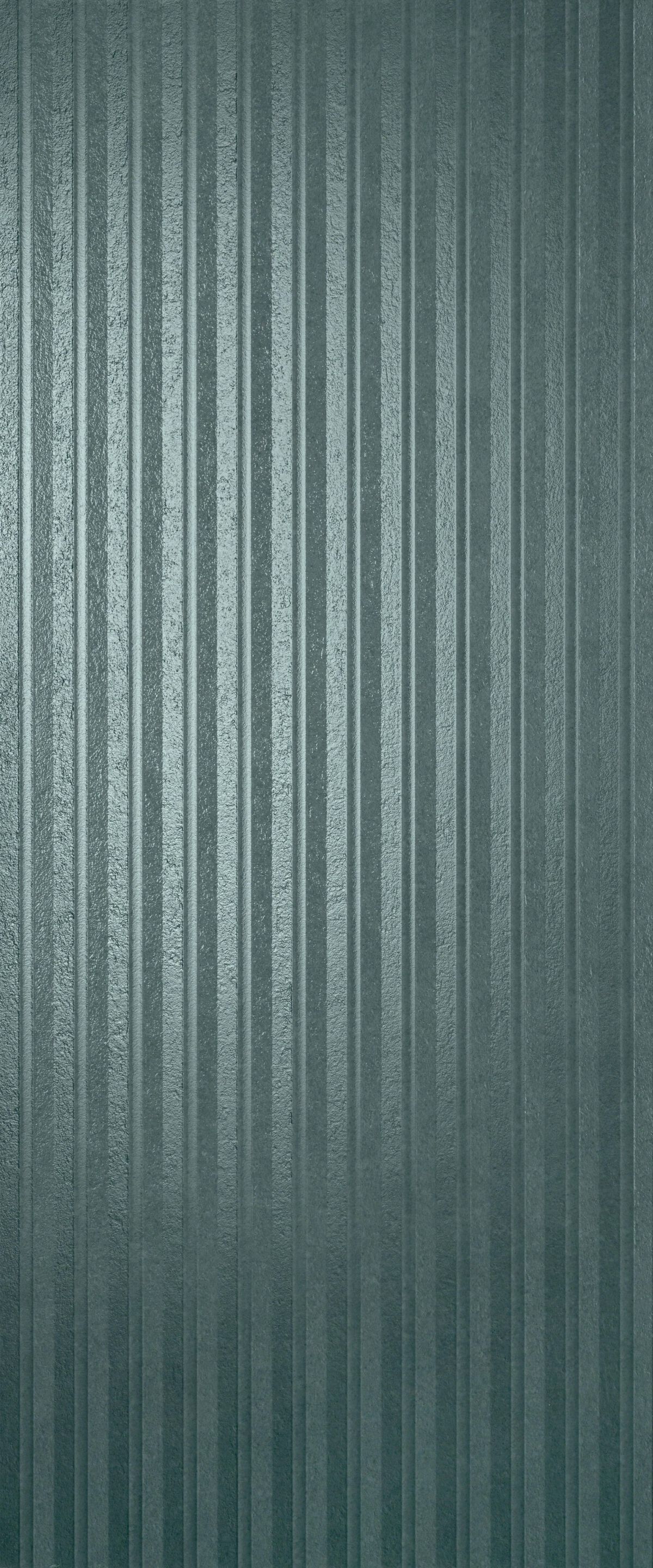 Белая керамическая паста трехмерное покрытие Marca Corona Arteseta ARCH-00022803 - Вид №12