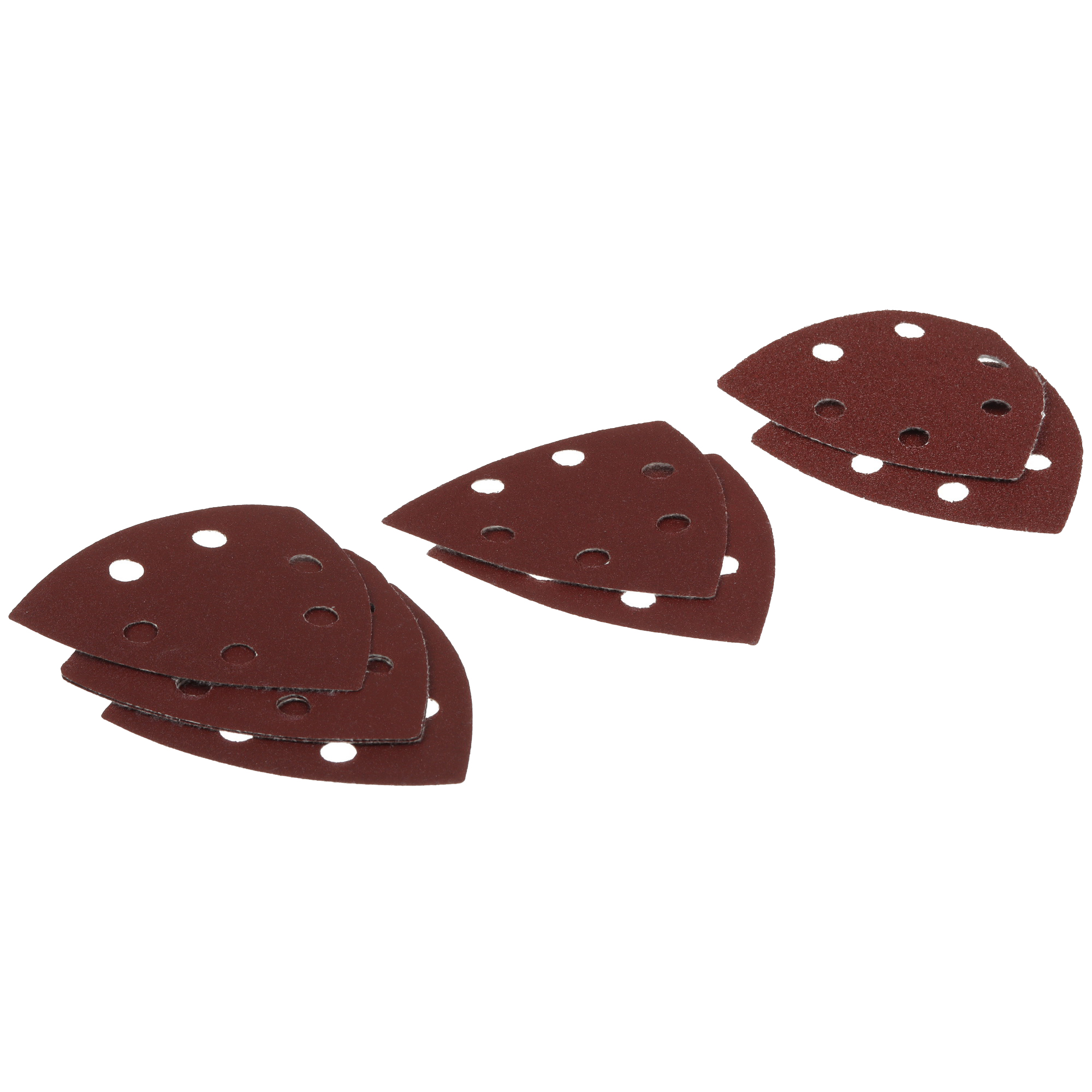 Реноватор FinePower OneBase XCMTBR70 OneBase12 , Без ЗУ, Без АКБ 9094306 STDN-0047716 - Вид №10