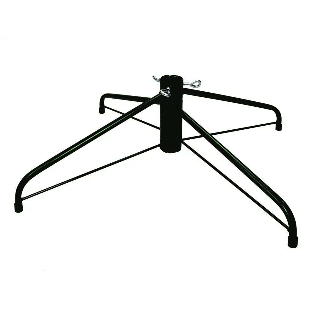 Ель новогодняя искусственная Beatrees Вега h240 см STLM-2082127 - Вид №2