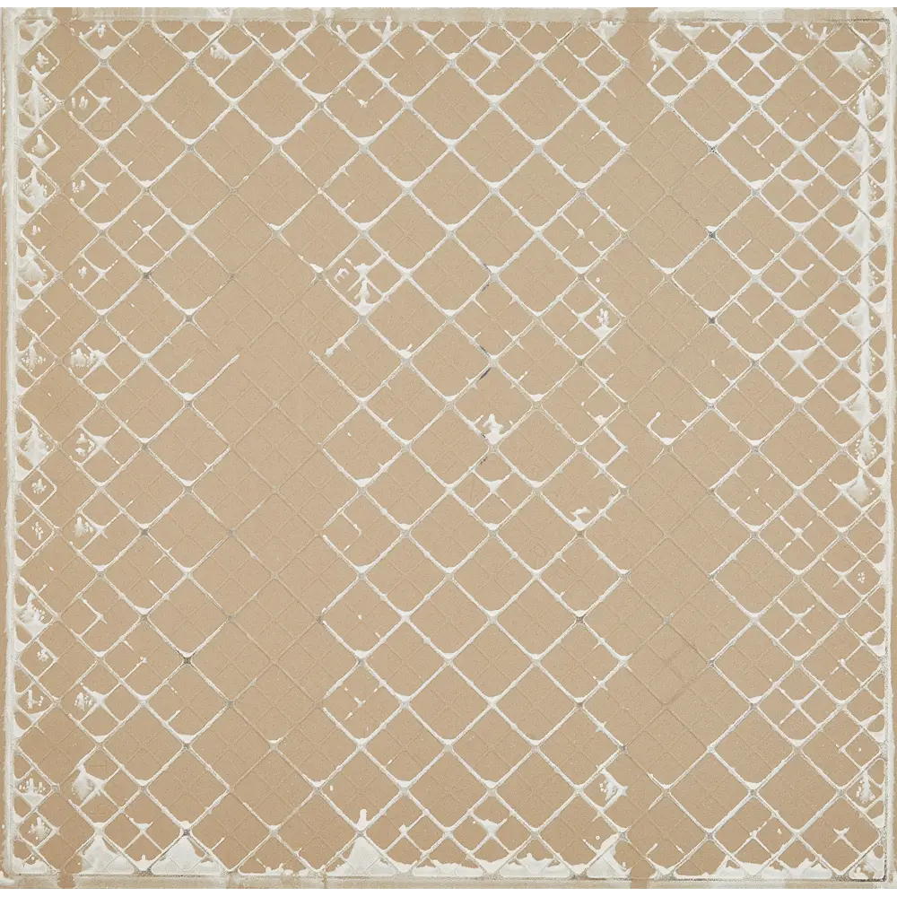 Глазурованный керамогранит Kerama Marazzi Феррара SG171700N 40.2x40.2 см 1.62 м² матовый цвет серый STLM-2007953 - Вид №3