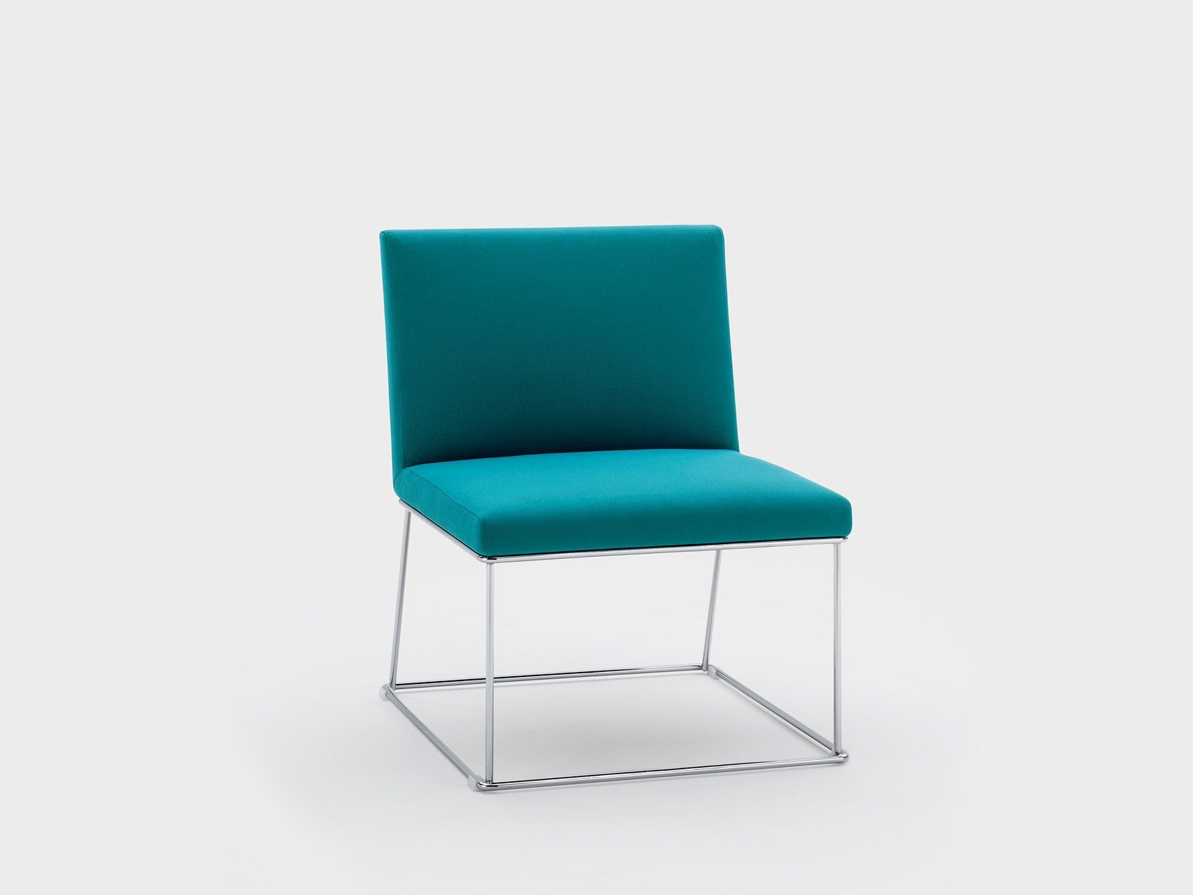 3-местный тканевый секционный диван Viganò GEORGE ARCH-00095351 - Вид №5