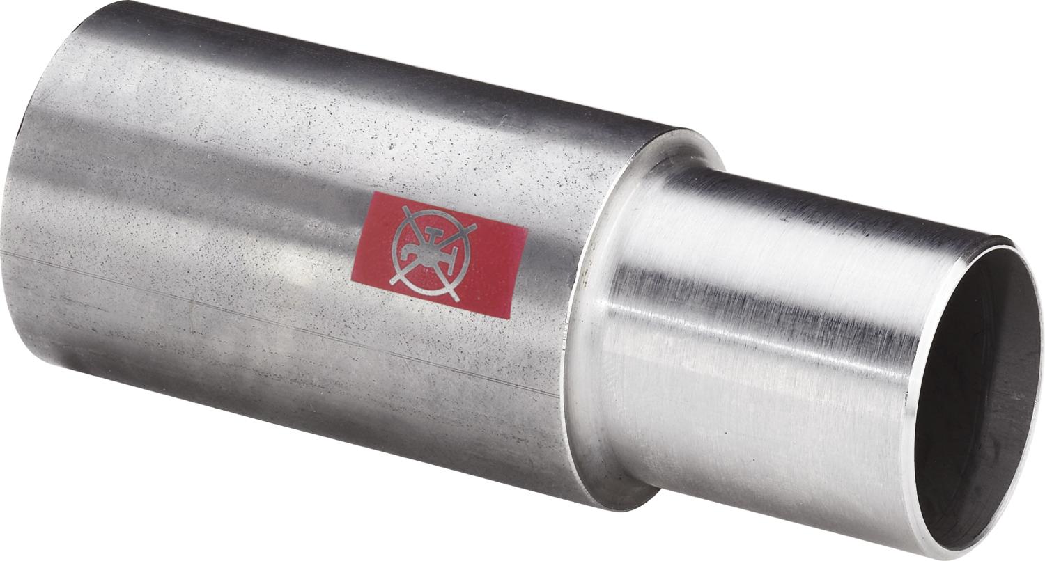 Viega Переход на сварное соединение Prestabo 1105 (641863) 641 863