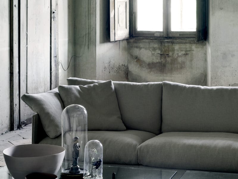 Съемный диван Living Divani сорочка ARCH-00137406 - Вид №1