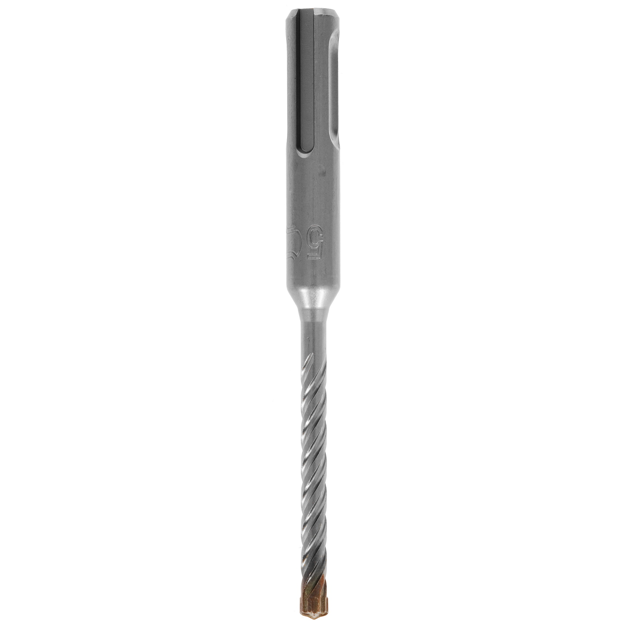 Бур Projahn Rocket 5 83051104 110 мм 5426212 STDN-0080655