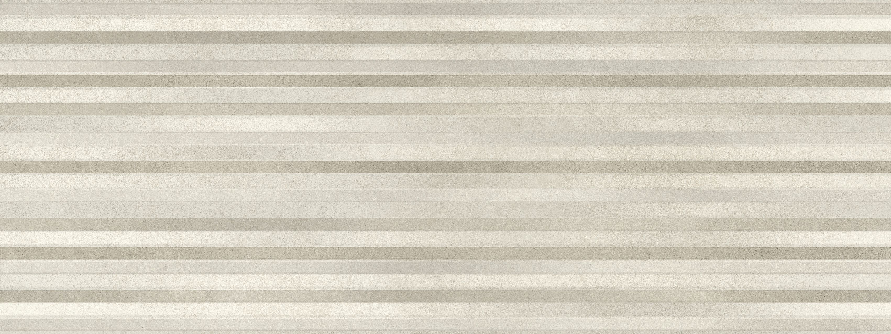 Белая паста керамическое покрытие VIVES NUAGES ARCH-00062903 - Вид №102