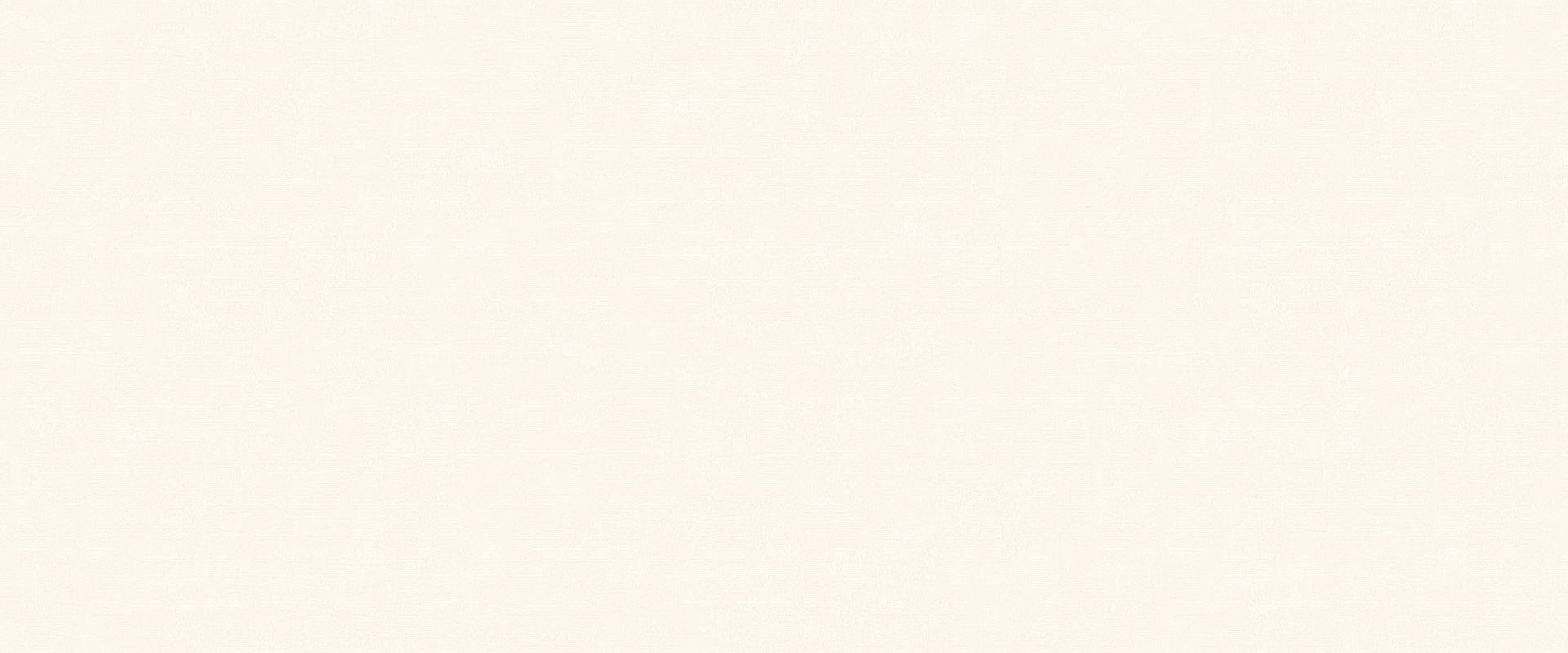 Victoria Stenova 889262 Фон BOSFOR 889262  - Вид №5