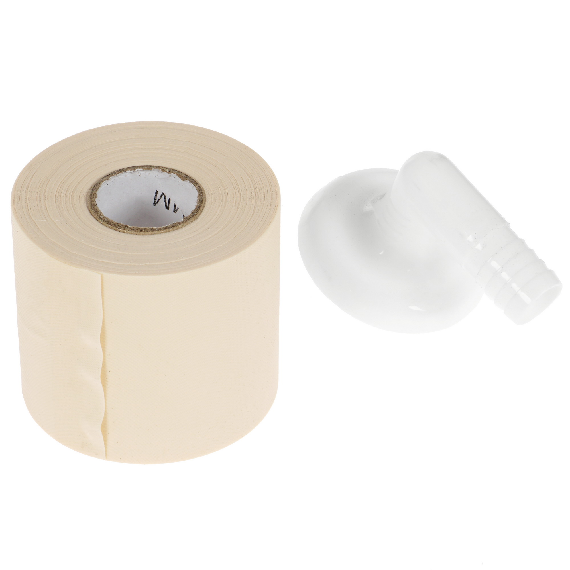 9904425 Кондиционер настенный сплит-система AUX ASW-H24A4/JD-R1/AS-H24A4/JD-R1 белый STDN-0146382 - Вид №9