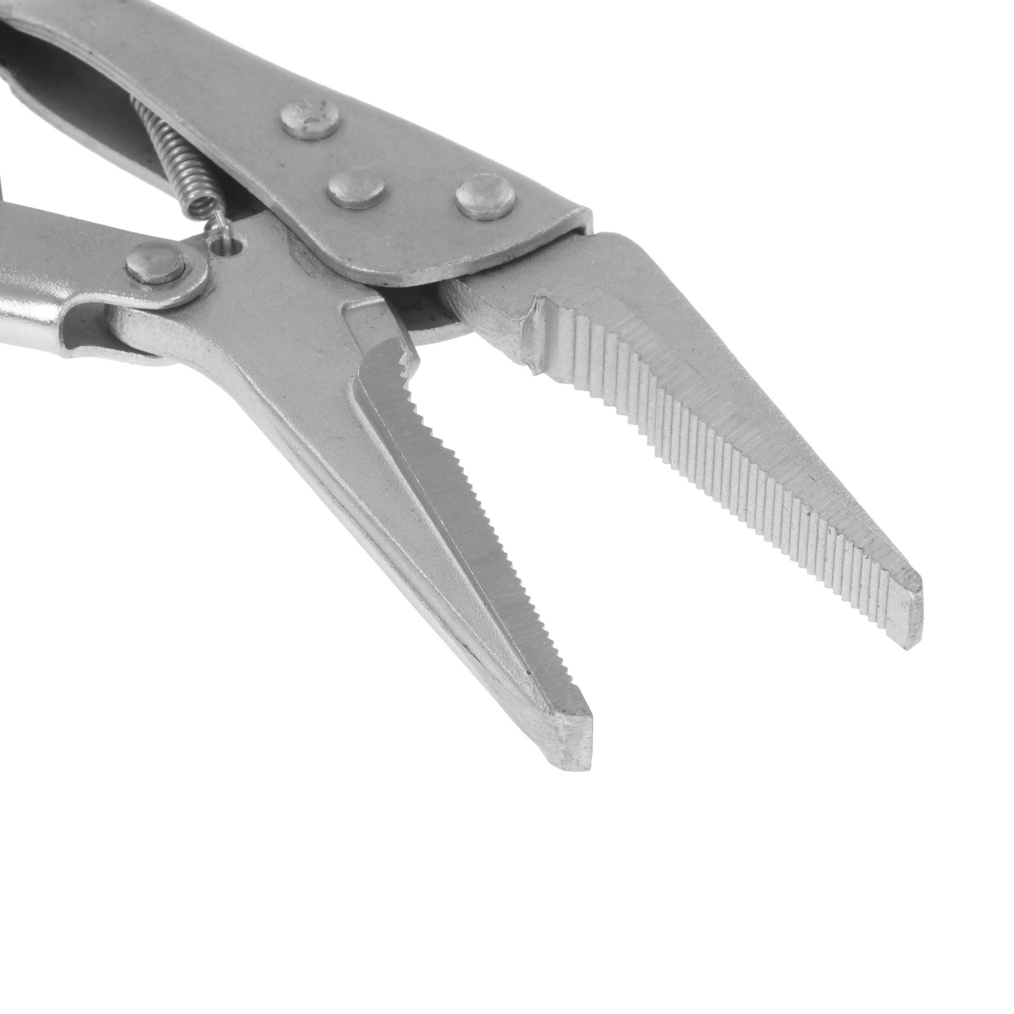 Вспомогательный крепеж МЕГЕОН ДВУ-021 9104288 STDN-0090686 - Вид №4