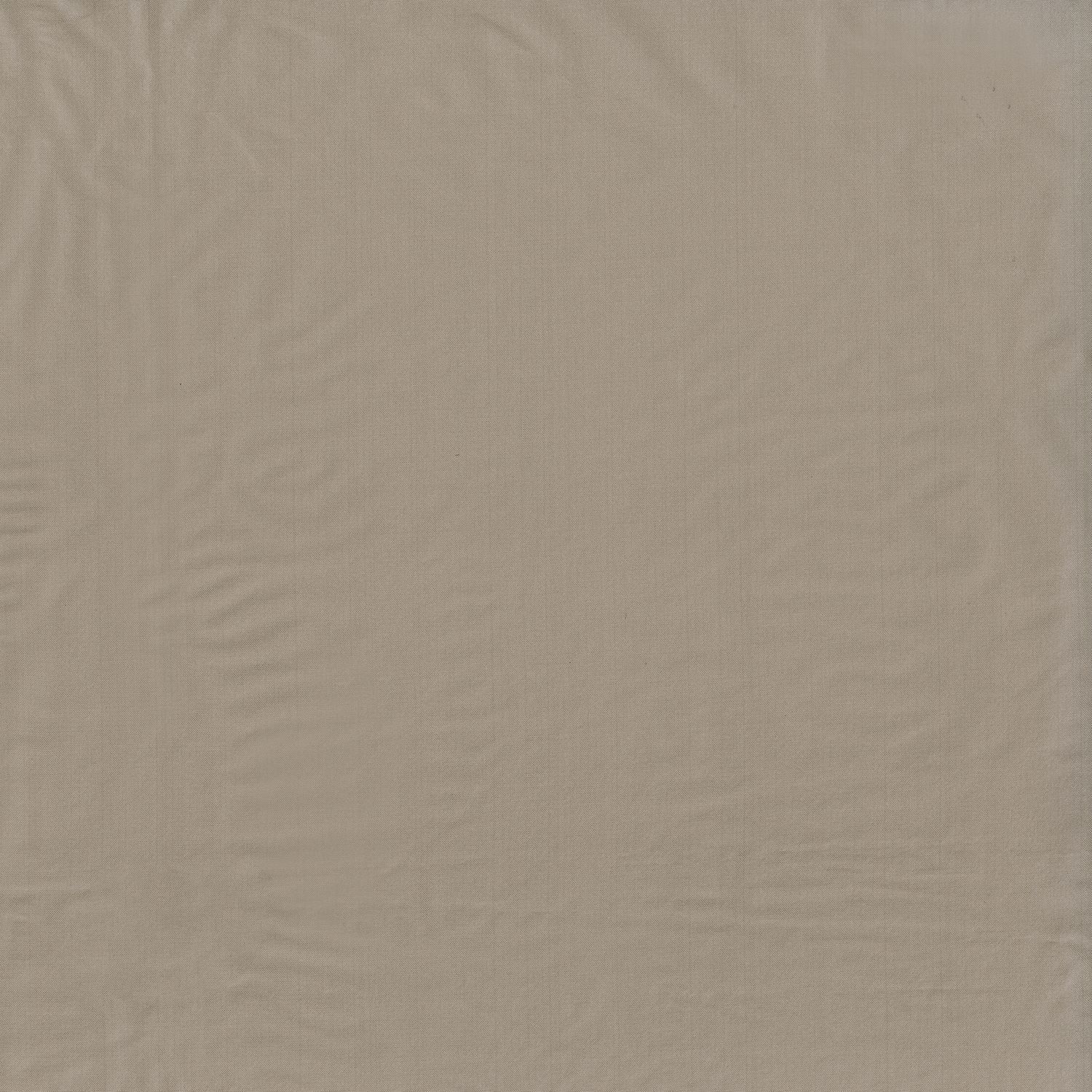 Моющаяся однотонная ткань Casamance Menaggio ARCH-00081573 - Вид №83