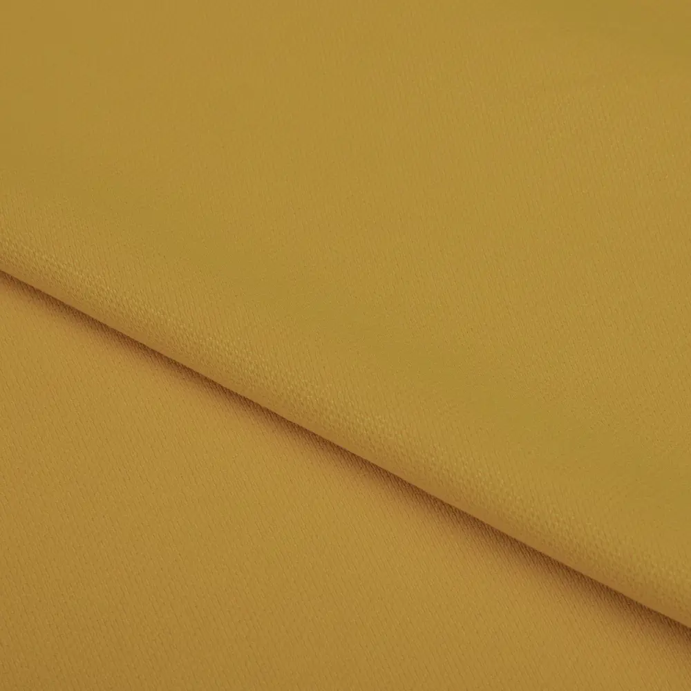 TEX REPUBLIC Канвас для штор цвет манго 300 см 89383308 STLM-1563001