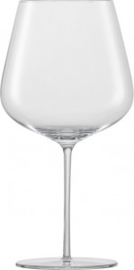 10651894 Schott Zwiesel Набор бокалов для красного вина Schott Zwiesel "Вервино. Бургундия" 685мл, 6шт Стекло