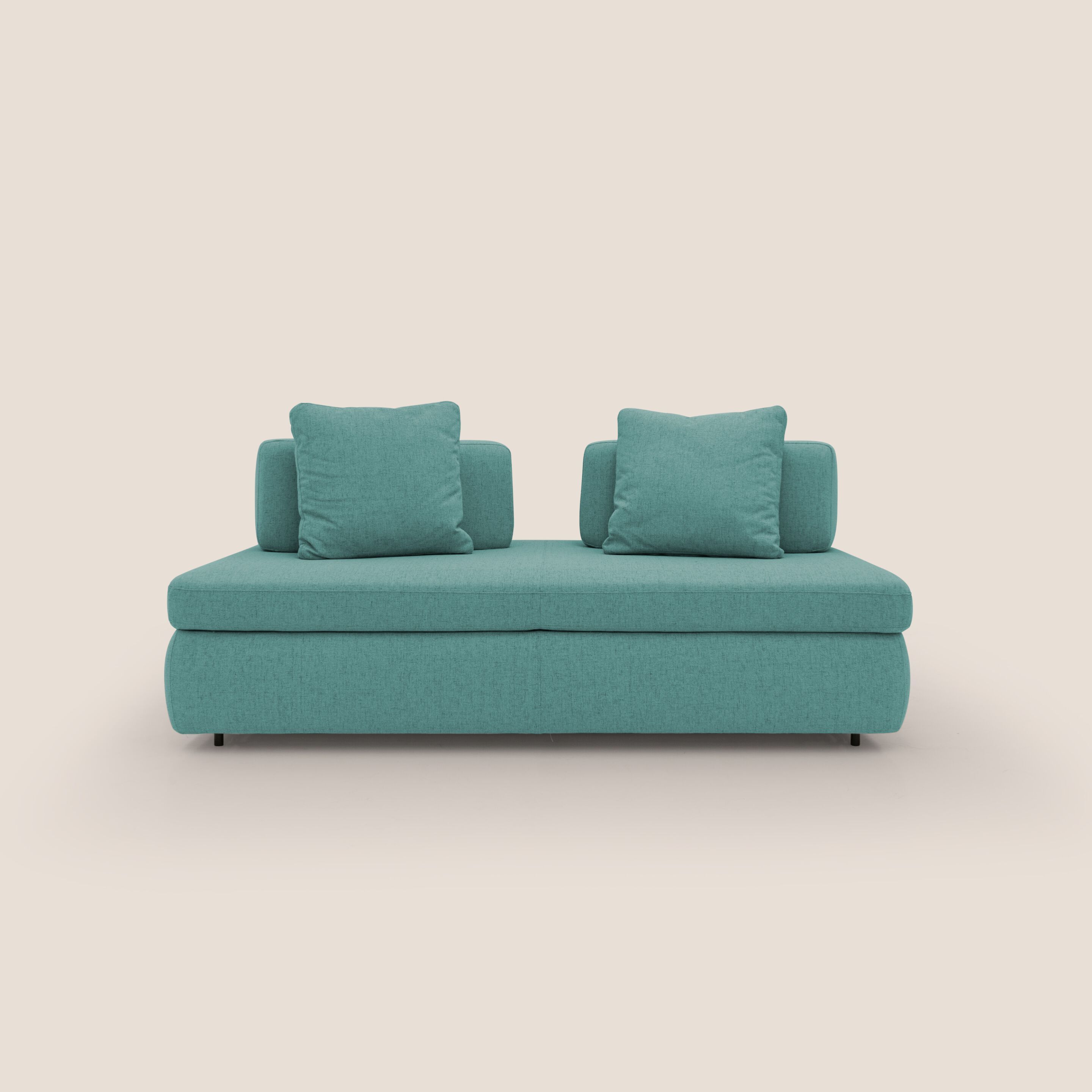 Ткань раскладной диван-кровать Divani.Store GRANSASSO ARCH-00071493 - Вид №38