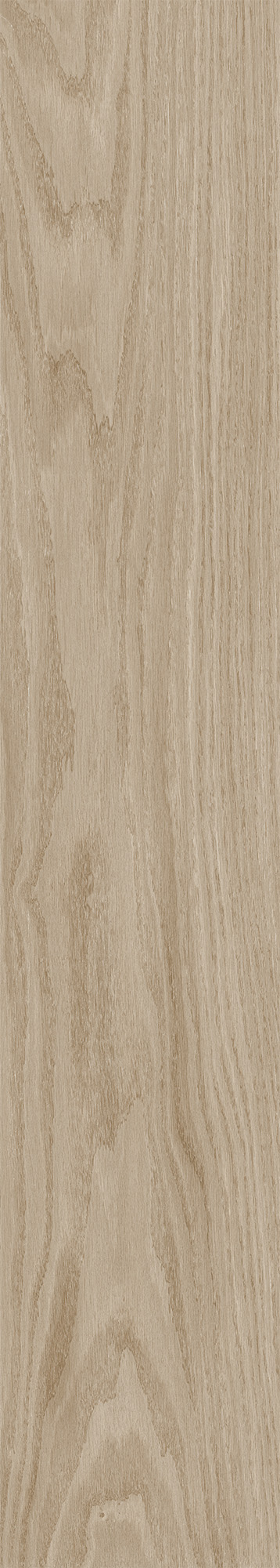 Керамогранит CEDAR WOOD PINE 20х120 Creanza CW-RT06-B  - Вид №18