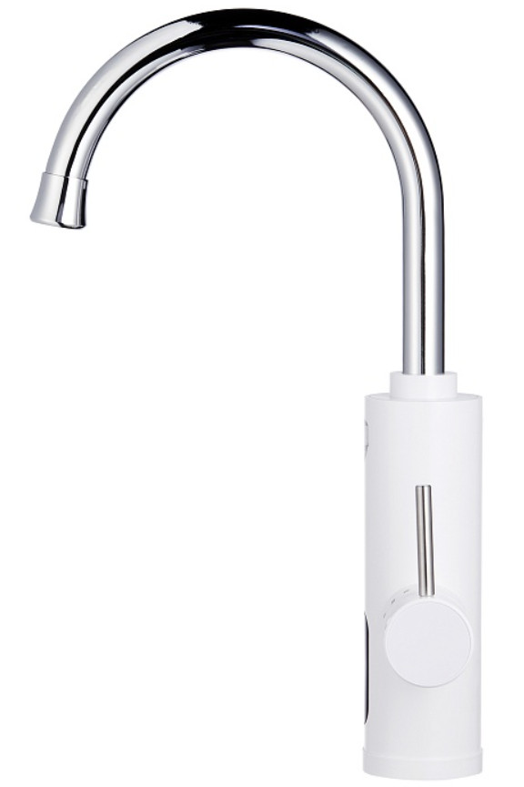 9240936 Водонагреватель электрический Royal Thermo QuickTap STDN-0018796 - Вид №3