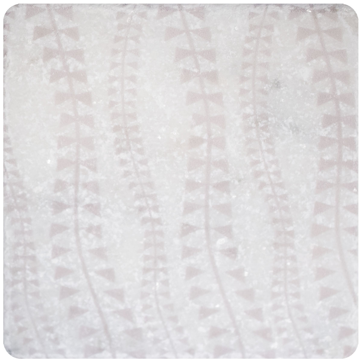 Белоснежный мрамор Stone4Home Marble WHITE MOTIF №4 STP-ST304 INCOLOR