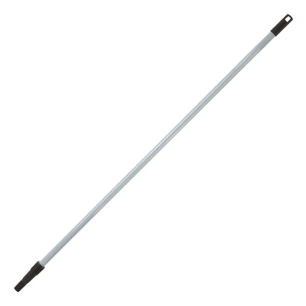 Ручка для валика бюгельная Master Color 30-1408 1200 мм STLM-2158227